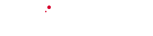 東京・神奈川エリアの総合ビルメンテナンス｜株式会社エアー